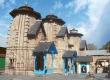 Lakshmi Narayan Temple Chamba Lakshmi Narayan Temple Chamba Himachal Pradesh