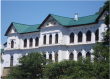 Akhand Chandi palace chamba himachal pradesh