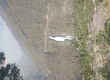 chatradi chamba hptours.org